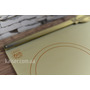 Варочная поверхность электрическая Kaiser KCT 6395 IElfEm Изображение