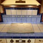 Варочная поверхность электрическая Kaiser KCT 6395 IElfEm Изображение