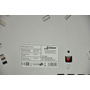 Варочная поверхность электрическая Kaiser KCT 6715 FW Изображение