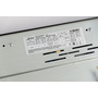 Варочная поверхность газовая Kaiser KG 6357 Turbo Изображение