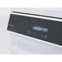 Посудомоечная машина Kaiser S 4586 XL W Изображение