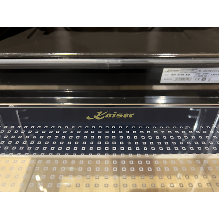 Духовой шкаф электрический Kaiser EH 4796 Ad Изображение