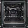Духовой шкаф электрический Kaiser EH 4796 Ad Изображение