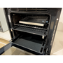 Духовой шкаф электрический Kaiser EH 6306 R Изображение