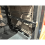 Духовой шкаф электрический Kaiser EH 6306 R Изображение