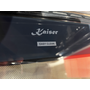 Духовой шкаф электрический Kaiser EH 6306 R Изображение