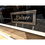 Духовой шкаф электрический Kaiser EH 6306 RS Изображение