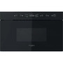 Вбудована мікрохвильова піч Whirlpool MBNA920B Изображение