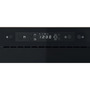 Вбудована мікрохвильова піч Whirlpool MBNA920B Изображение