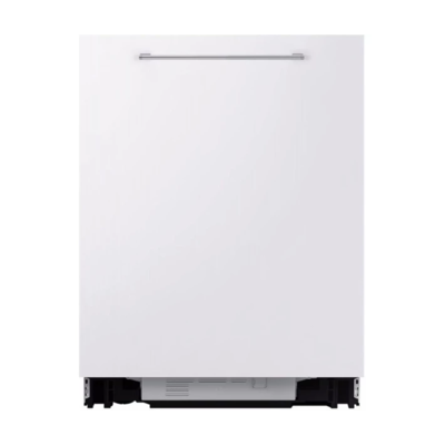 Посудомийна машина Samsung DW60DG770B00U1 Изображение
