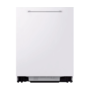Посудомийна машина Samsung DW60DG770B00U1 Изображение