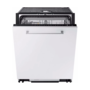 Посудомийна машина Samsung DW60DG770B00U1 Изображение