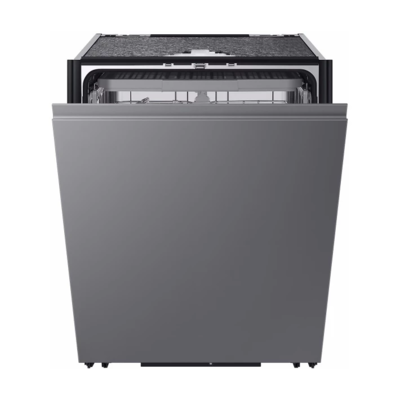 Посудомийна машина Samsung DW60DG760B00U1 Изображение