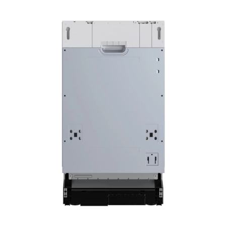 Вбудована посудомийна машина Vestfrost BDW 4509 CW Изображение