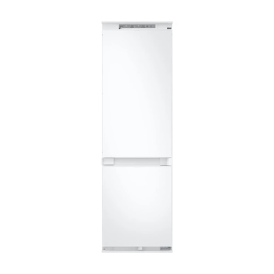 Холодильник Samsung BRB70F26C1S0UA Зображення