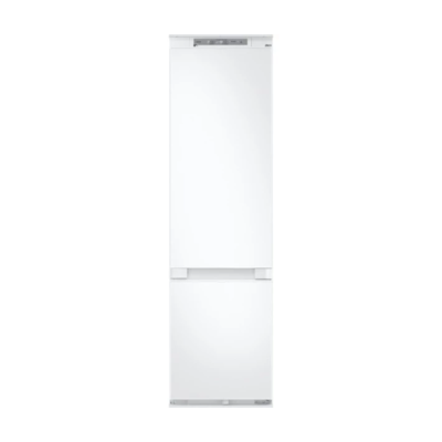 Холодильник Samsung BRB80F30A1F0UA Изображение