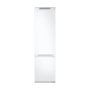 Холодильник Samsung BRB80F30A1F0UA Изображение