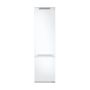 Холодильник Samsung BRB80F30A1S0UA Изображение