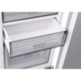 Холодильник Samsung BRR297230WW/UA Изображение