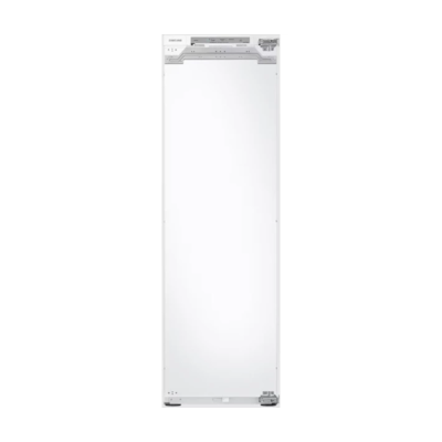 Морозильна камера Samsung BRZ227200WW/UA Изображение