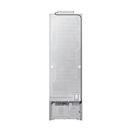 Морозильна камера Samsung BRZ227200WW/UA Изображение