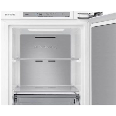 Морозильна камера Samsung BRZ227200WW/UA Изображение