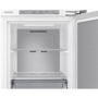Морозильна камера Samsung BRZ227200WW/UA Изображение