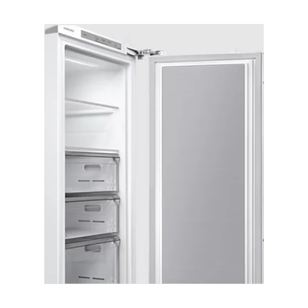 Морозильна камера Samsung BRZ227200WW/UA Изображение