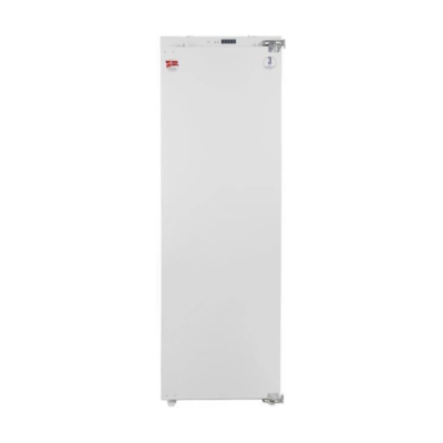 Холодильник VESTFROST IR2795E Зображення