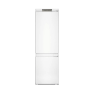 Вбудований холодильник Whirlpool WHC18 T311 Изображение