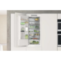 Вбудований холодильник WHIRLPOOL WHC20 T352 Изображение