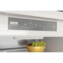 Вбудований холодильник WHIRLPOOL WHC20 T352 Изображение