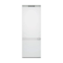 Холодильник вбудований Whirlpool WH SP70 T121 Изображение