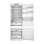 Холодильник вбудований Whirlpool WH SP70 T121 Изображение