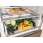 Холодильник вбудований Whirlpool WH SP70 T121 Изображение