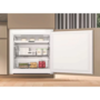 Холодильник вбудований Whirlpool WH SP70 T121 Изображение