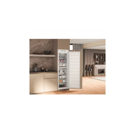 Морозильна камера Whirlpool WHSD18F013D1 Изображение
