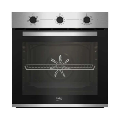 Духова шафа Beko BBIE12100XC Изображение