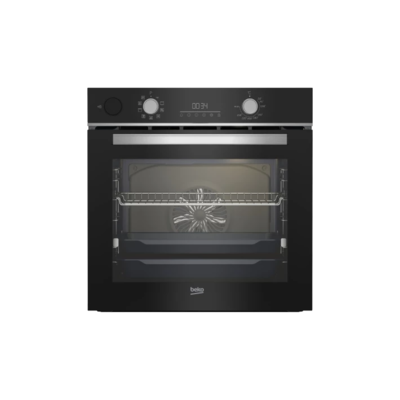 Духова шафа Beko BBIS18300XCSE Зображення