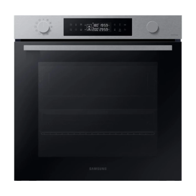 Духова шафа Samsung NV7B4445UAS/WT Зображення