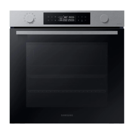 Духова шафа Samsung NV7B4445UAS/WT Зображення