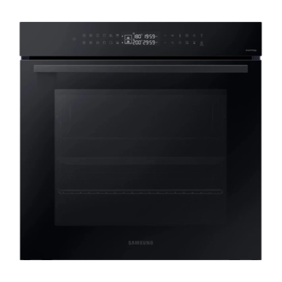 Духова шафа Samsung NV7B4245VAK/WT Зображення