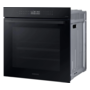 Духова шафа Samsung NV7B4245VAK/WT Изображение