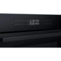 Духова шафа Samsung NV7B4245VAK/WT Изображение