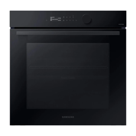 Духова шафа Samsung NV7B5645TAK/WT Зображення