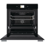 Духова шафа електрична Whirlpool W9OM24MS2P Изображение