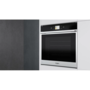 Духова шафа електрична Whirlpool W9OM24MS2P Изображение