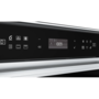 Духова шафа електрична Whirlpool W7OS44S1H Изображение