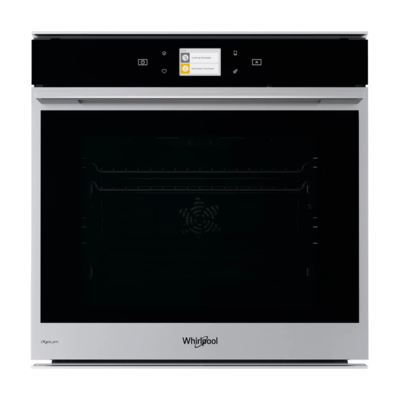 Духова шафа електрична Whirlpool W9OP24S2H Изображение