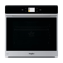 Духова шафа електрична Whirlpool W9OP24S2H Изображение